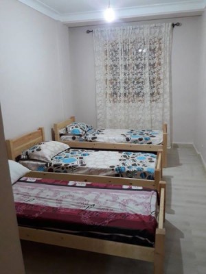 571_Location Appartement Tigzirt Alger6.jpg